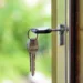 Personal income tax refund for rentals: who can recover part of what was paid in 2025 and what requirements DGI requires