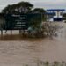 UN warns of 80% probability of an El Niño episode
