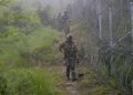 Army set to establish, operationalise first Integrated Battle Groups next month | India News