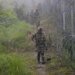 Army set to establish, operationalise first Integrated Battle Groups next month | India News