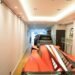 Sale: Le Victoria – 88 SQM – €3.65M – NEWS.MC