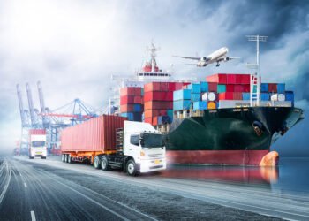 Uzbekistan-Türkiye trade growth highlights need for stronger logistics networks