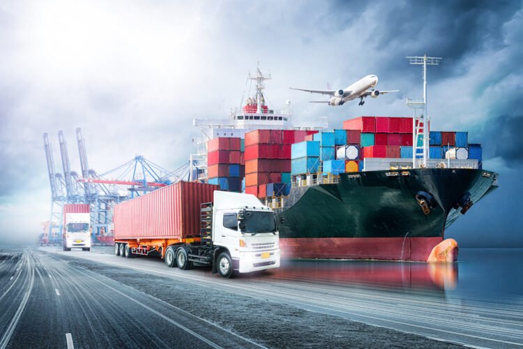 Uzbekistan-Türkiye trade growth highlights need for stronger logistics networks