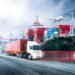 Uzbekistan-Türkiye trade growth highlights need for stronger logistics networks