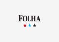 World Cup selection comparator | Folha Stats | Sheet