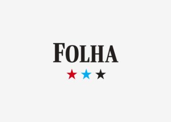 World Cup selection comparator | Folha Stats | Sheet