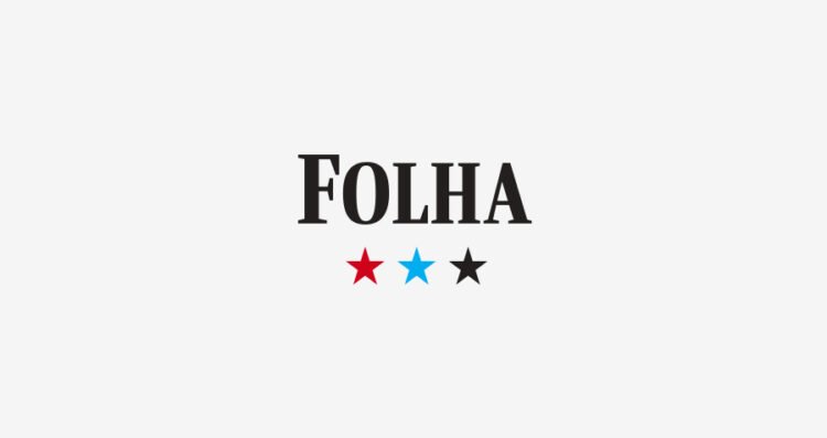 World Cup selection comparator | Folha Stats | Sheet