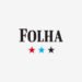 World Cup selection comparator | Folha Stats | Sheet