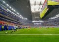 Is the 2026 World Cup already the most successful in history? Infantino’s reasons