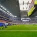 Is the 2026 World Cup already the most successful in history? Infantino’s reasons