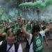 The Government closed the state joint venture, which impacts the salaries of civil servants: UPCN accepted and ATE did not