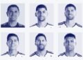 In DepthThe debut. How did the team play? Give your scores to the players and compare them with those of LA NACIONBy Claudio Mauri