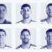 In DepthThe debut. How did the team play? Give your scores to the players and compare them with those of LA NACIONBy Claudio Mauri