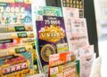 Head of LPT: last year 274 million was lost in gambling houses. | Business