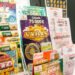 Head of LPT: last year 274 million was lost in gambling houses. | Business