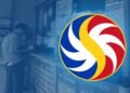 No jackpot winners in Grand Lotto 6/55, Lotto 6/42 on June 13