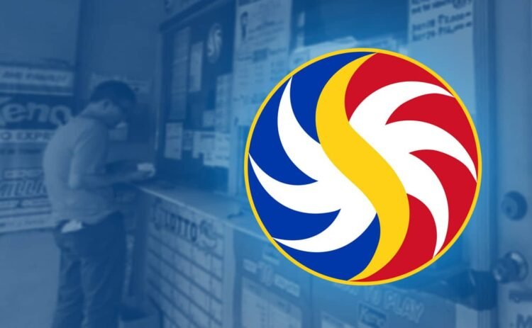 No jackpot winners in Grand Lotto 6/55, Lotto 6/42 on June 13