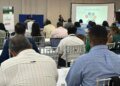 Planning Secretariat paid L2.2 million in meals and coffee
