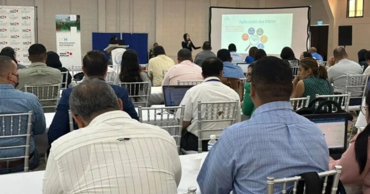 Planning Secretariat paid L2.2 million in meals and coffee
