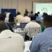 Planning Secretariat paid L2.2 million in meals and coffee