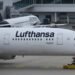 A Lufthansa plane had an unpleasant incident: several people were injured Business