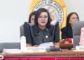 Luistro: Piattos as witness may help prove prosecution’s claim