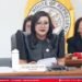Luistro: Piattos as witness may help prove prosecution’s claim