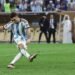 2026 World Cup: FIFA analyzes changing the definition of penalties in full competition