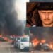 Two helicopters collided in Brazil: the famous singer Oliver Tri was killed