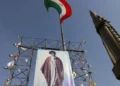Iran’s lawmakers appealed to Khamenei on the issue of developing intercontinental ballistic missiles that could reach the US. mass media