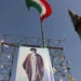 Iran’s lawmakers appealed to Khamenei on the issue of developing intercontinental ballistic missiles that could reach the US. mass media