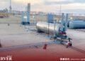 NOC: Mabrouk oil field resumes full operations following maintenance and upgrades