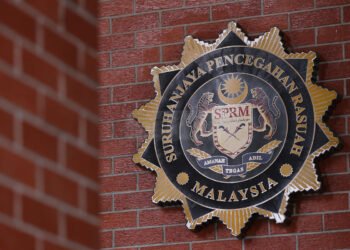 MACC detains 13 in RM2.5 mln graft probe