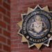 MACC detains 13 in RM2.5 mln graft probe