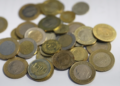 They give 66 thousand 500 liras to the person who brings this Turkish lira.