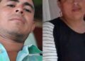 Traffic accident leaves two dead in Marcovia, Choluteca