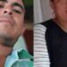 Traffic accident leaves two dead in Marcovia, Choluteca