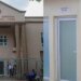 Man accused of attacking a teacher in El Progreso faces judicial proceedings