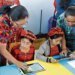 Six municipalities spend more than Q490 thousand to celebrate Teacher’s Day
