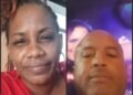 Double shooting leaves Chaguanas family seeking answers