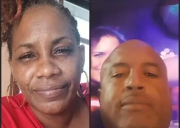 Double shooting leaves Chaguanas family seeking answers