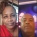 Double shooting leaves Chaguanas family seeking answers