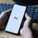 Do you use Gmail? So be careful. Just one click and attackers can get your account – Consumer – Useful truth