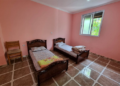 The rise in hotel prices in the coastal states revives the house rental market – Al-Shorouk Online