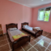 The rise in hotel prices in the coastal states revives the house rental market – Al-Shorouk Online