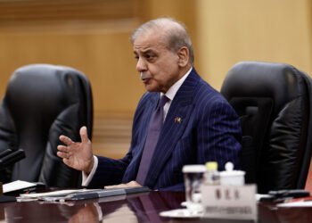 Iran: The final text of the agreement has been finalized