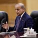 Iran: The final text of the agreement has been finalized