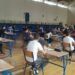 Mathematics test completed: Eighth graders say percentages bothered them, the teacher says that more serious geometry is lacking – Society