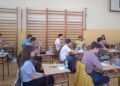 The Ministry of Education announced how many points the students had on average at the junior high school graduation – Society