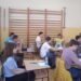 The Ministry of Education announced how many points the students had on average at the junior high school graduation – Society